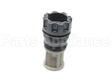 RTG20164AK Rheem-Ruud Inlet Water Filter