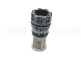 RTG20164AK Rheem-Ruud Inlet Water Filter