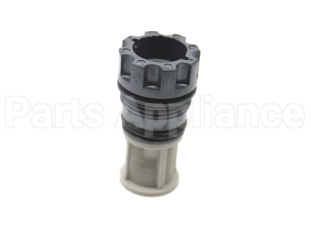 RTG20164AK Rheem-Ruud Inlet Water Filter