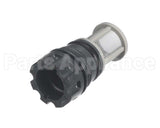 RTG20164AK Rheem-Ruud Inlet Water Filter