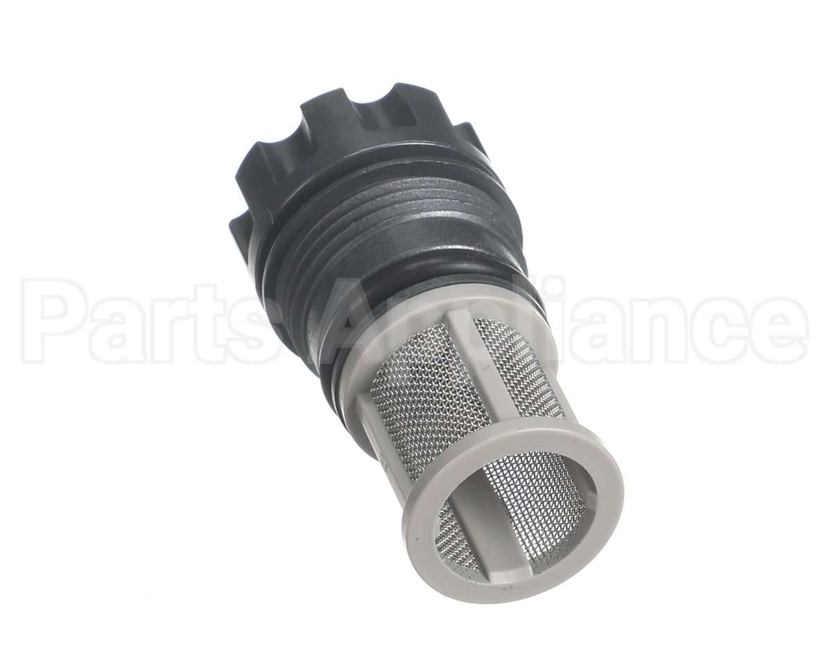 RTG20164AK Rheem Inlet Water Filter