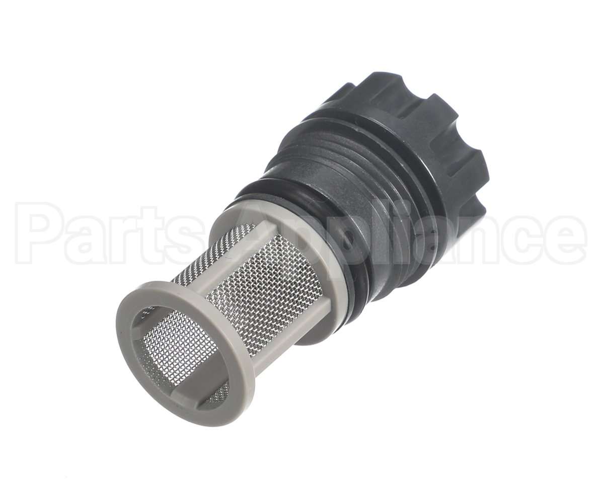 RTG20164AK Rheem Inlet Water Filter