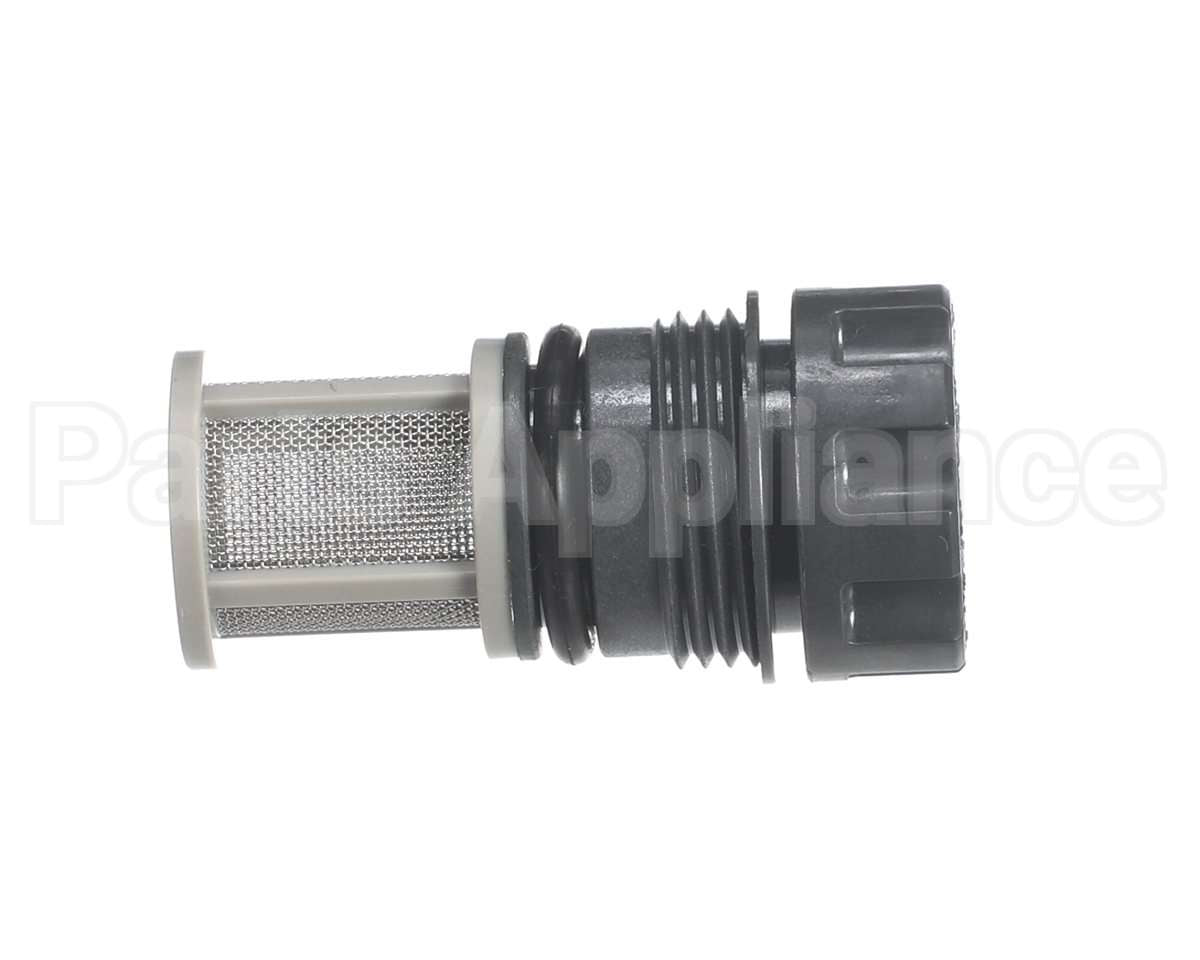 RTG20164AK Rheem Inlet Water Filter