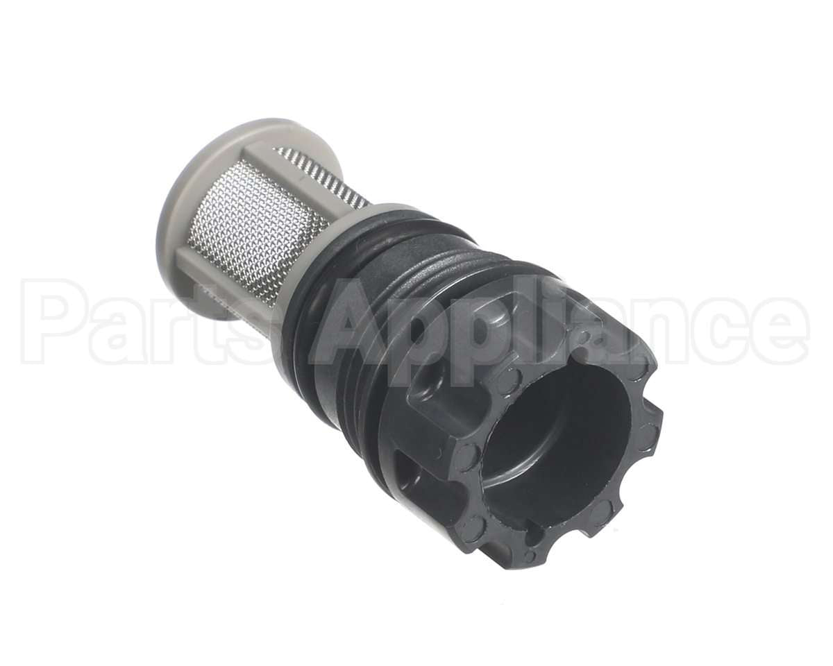 RTG20164AK Rheem Inlet Water Filter