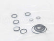 RTG20206 Rheem-Ruud Oring Kit Palona