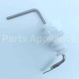 RTG20212BE Rheem-Ruud Electrode Fl1