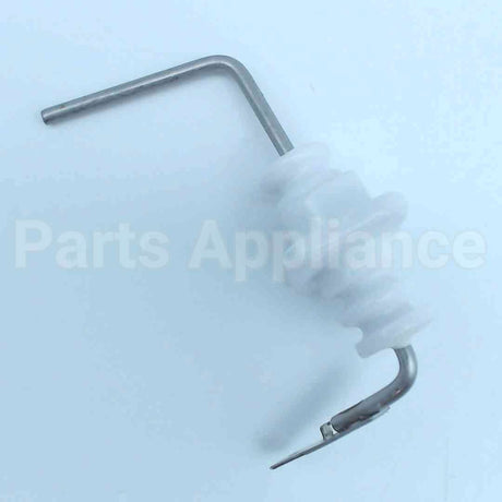RTG20212BE Rheem-Ruud Electrode Fl1