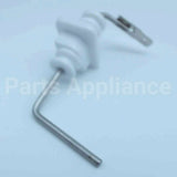 RTG20212BE Rheem-Ruud Electrode Fl1