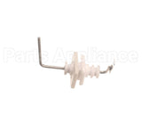 RTG20212BE Rheem Electrode Fl1