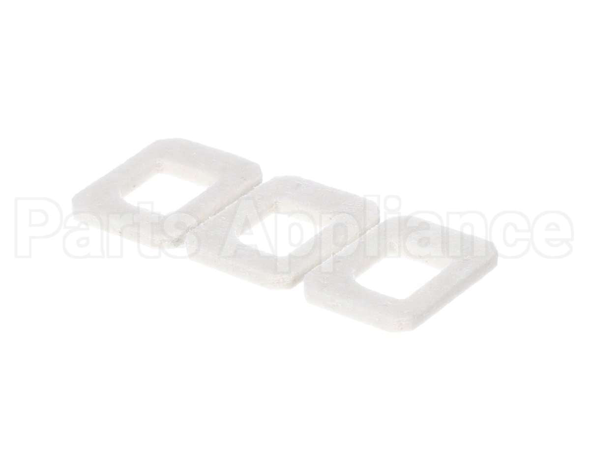 RTG20212BH Rheem-Ruud 3-Pk Gasket Kit