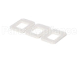 RTG20212BH Rheem-Ruud 3-Pk Gasket Kit