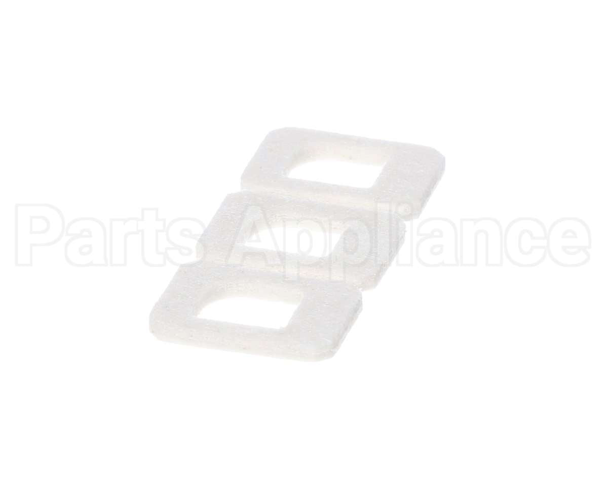 RTG20212BH Rheem-Ruud 3-Pk Gasket Kit