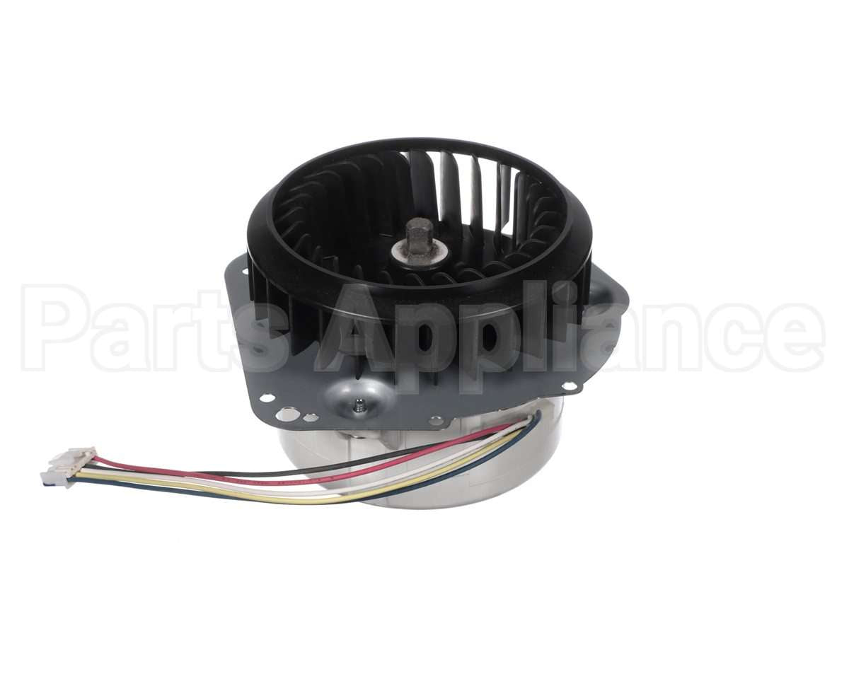 RTG20212K Rheem-Ruud Blowermotor Rtg-199