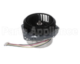 RTG20212K Rheem-Ruud Blowermotor Rtg-199
