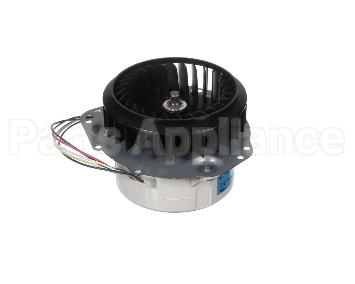 RTG20212K Rheem-Ruud Blowermotor Rtg-199