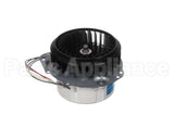 RTG20212K Rheem-Ruud Blowermotor Rtg-199