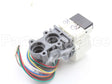 RTG20235X Rheem-Ruud Bypass Assembly