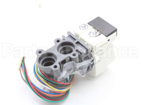 RTG20235X Rheem-Ruud Bypass Assembly