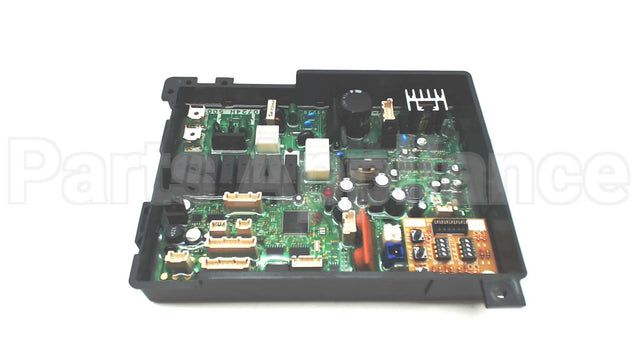 RTG20239B Rheem-Ruud Control Board