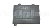 RTG20239B Rheem-Ruud Control Board