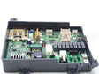 RTG20239BH Rheem-Ruud Control Board