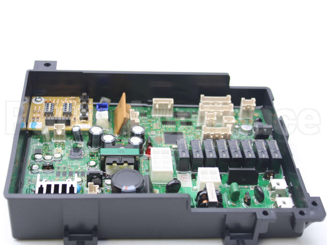 RTG20239BH Rheem-Ruud Control Board