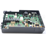 RTG20239BH Rheem-Ruud Control Board