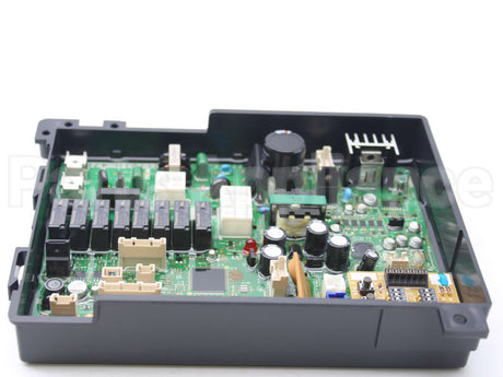 RTG20239BH Rheem-Ruud Control Board