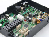RTG20239BH Rheem-Ruud Control Board