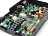 RTG20239CX Rheem-Ruud Control Board