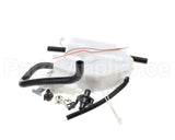 RTG20239N Ruud Neutralizing Kit