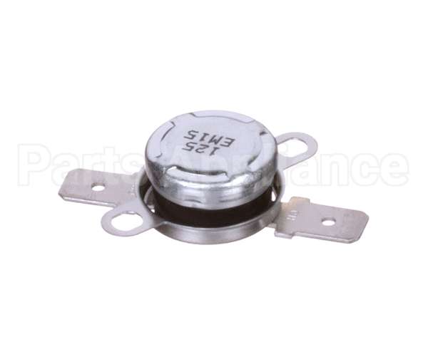 RTHM-A096WRE0 Sharp Thermostat