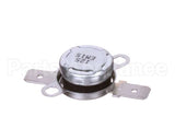 RTHM-A096WRE0 Sharp Thermostat