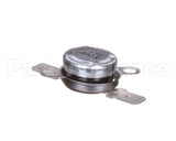 RTHM-A096WRE0 Sharp Thermostat