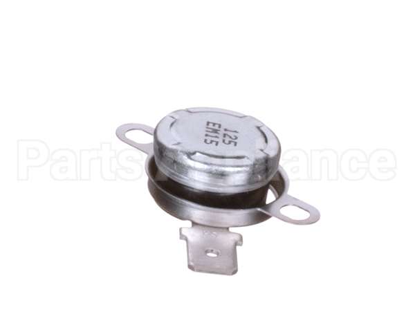 RTHM-A096WRE0 Sharp Thermostat