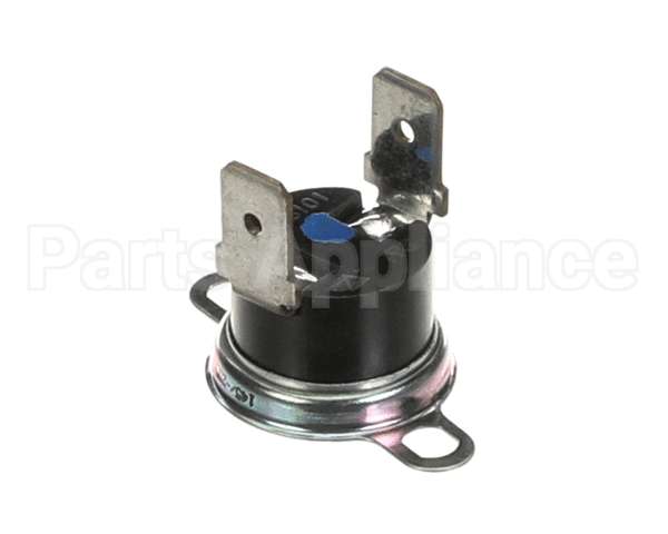 RTHM-A120WRE0 Sharp Mag Thermal Cut Out