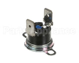 RTHM-A120WRE0 Sharp Mag Thermal Cut Out
