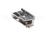 RTP00015 Delfield Hinge,Set Screw,0.25