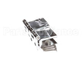 RTP00015 Delfield Hinge,Set Screw,0.25