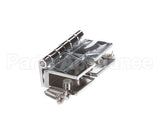 RTP00015 Delfield Hinge,Set Screw,0.25
