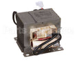 RTRN-A724WRZZ Sharp Transformer