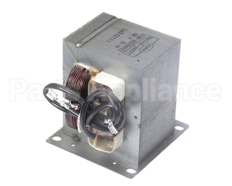 RTRN-A820WRZZ Sharp Transformer