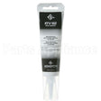 RTV102 GE Silicone - White Adhesive