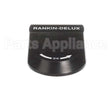 RTYG-11 Rankin Delux Knob