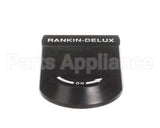 RTYG-11 Rankin Delux Knob