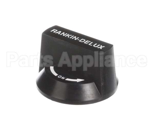 RTYG-11 Rankin Delux Knob