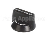 RTYG-11 Rankin Delux Knob