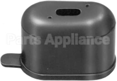 RUBBERBOOT Regal Rexnord - Fasco -Cap Cover