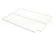 RUF-RACK-LT Duke Rack Kit For Ruf - Left
