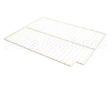 RUF-RACK-LT Duke Rack Kit For Ruf - Left